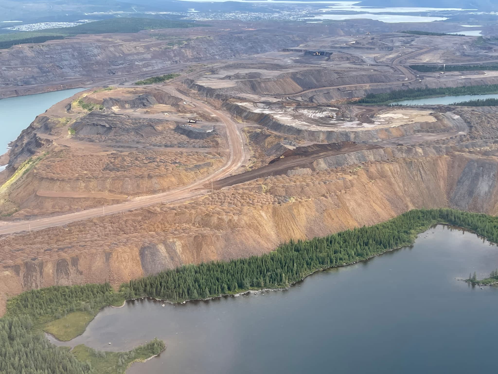 photo Mineit Consulting