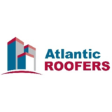 View Atlantic Roofers’s Saint John profile