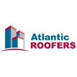 Voir le profil de Atlantic Roofers - Dartmouth