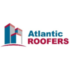 Atlantic Roofers - Logo