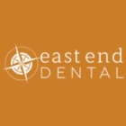 East End Dental - Logo