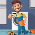 Valley Appliance Services - Réparation d'appareils électroménagers