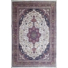 Qaleen - The Rugs - Carpet Installers