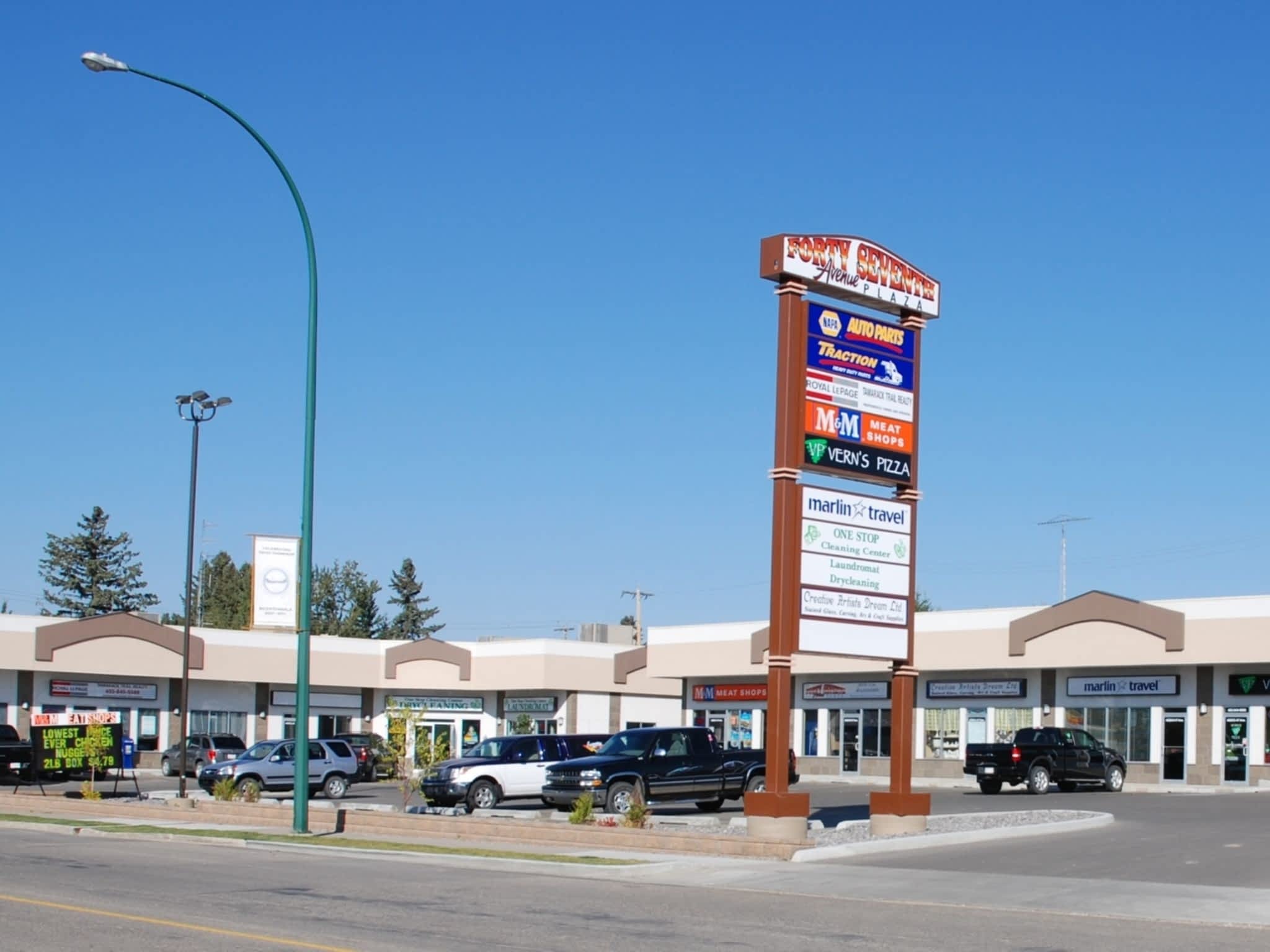 photo Phoenix Construction Inc.