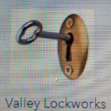 Voir le profil de Valley Lockworks - Calgary