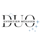 Duo Entretien Ménager - Commercial, Industrial & Residential Cleaning