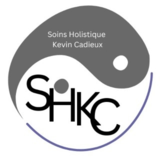 View Soins Holistique Kevin Cadieux’s Cantley profile