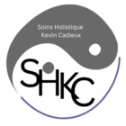 Soins Holistique Kevin Cadieux - Massage Therapists