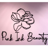 View Pink Ink Beauty’s Sardis profile