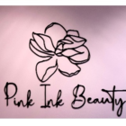 Pink Ink Beauty - Hairdressers & Beauty Salons
