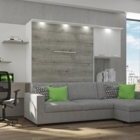 LA PLACE | Matelas - Lit mural - Armoires - Mattresses & Box Springs