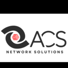 Voir le profil de ACS Network Solutions Corp - Port Credit