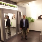 Studiotec - Sports Medicine