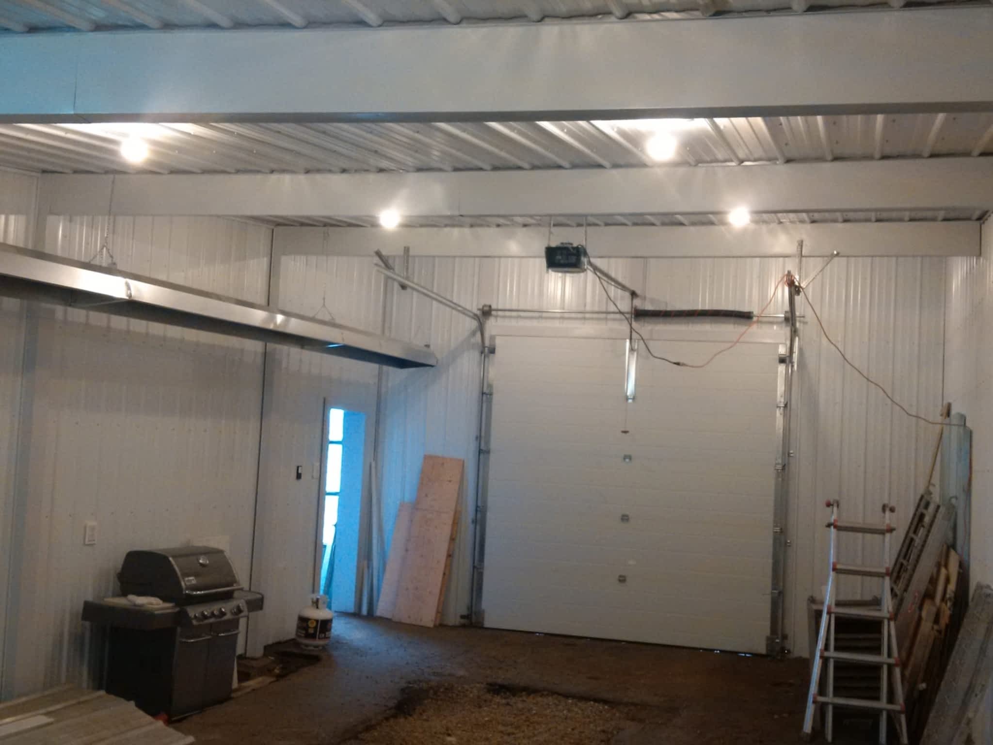 photo DSS Construction