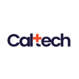 View Caltech Surveys Manitoba Land Surveying Ltd’s Whiteshell profile