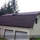 Premier Roofing Ltd - Couvreurs