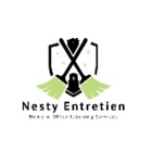 Nesty Entretien - Nettoyage résidentiel, commercial et industriel