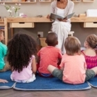 Blaisdale Montessori - Childcare Services