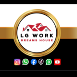View LG Work Construction Ltd.’s Downsview profile