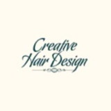 View Creative Hair Mobile’s Innisfil profile