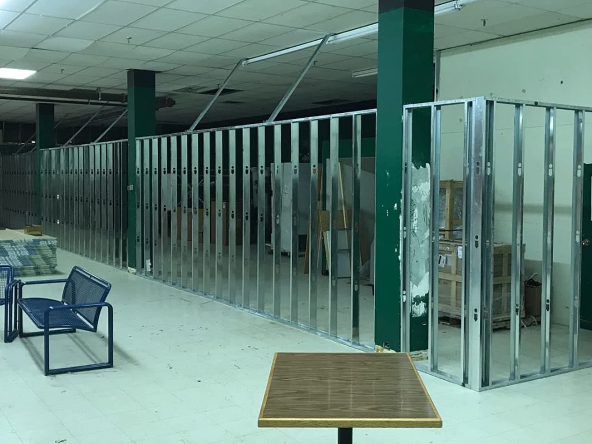 photo Silverline Construction