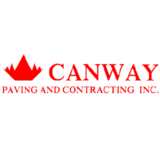 View Canway Paving & Contracting Inc’s Ottawa profile