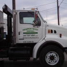 Thompson Valley Disposal Ltd - Residential Garbage Collection