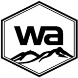 Weaver Auctions - Appraisers