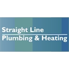 Straight Line Plumbing & Heating - Plombiers et entrepreneurs en plomberie