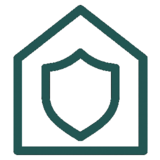 View Good Company’s Downsview profile