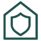 Voir le profil de Good Company - Downsview