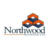 Voir le profil de Northwood Roofing - Langley