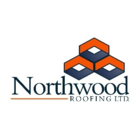 Northwood Roofing - Logo