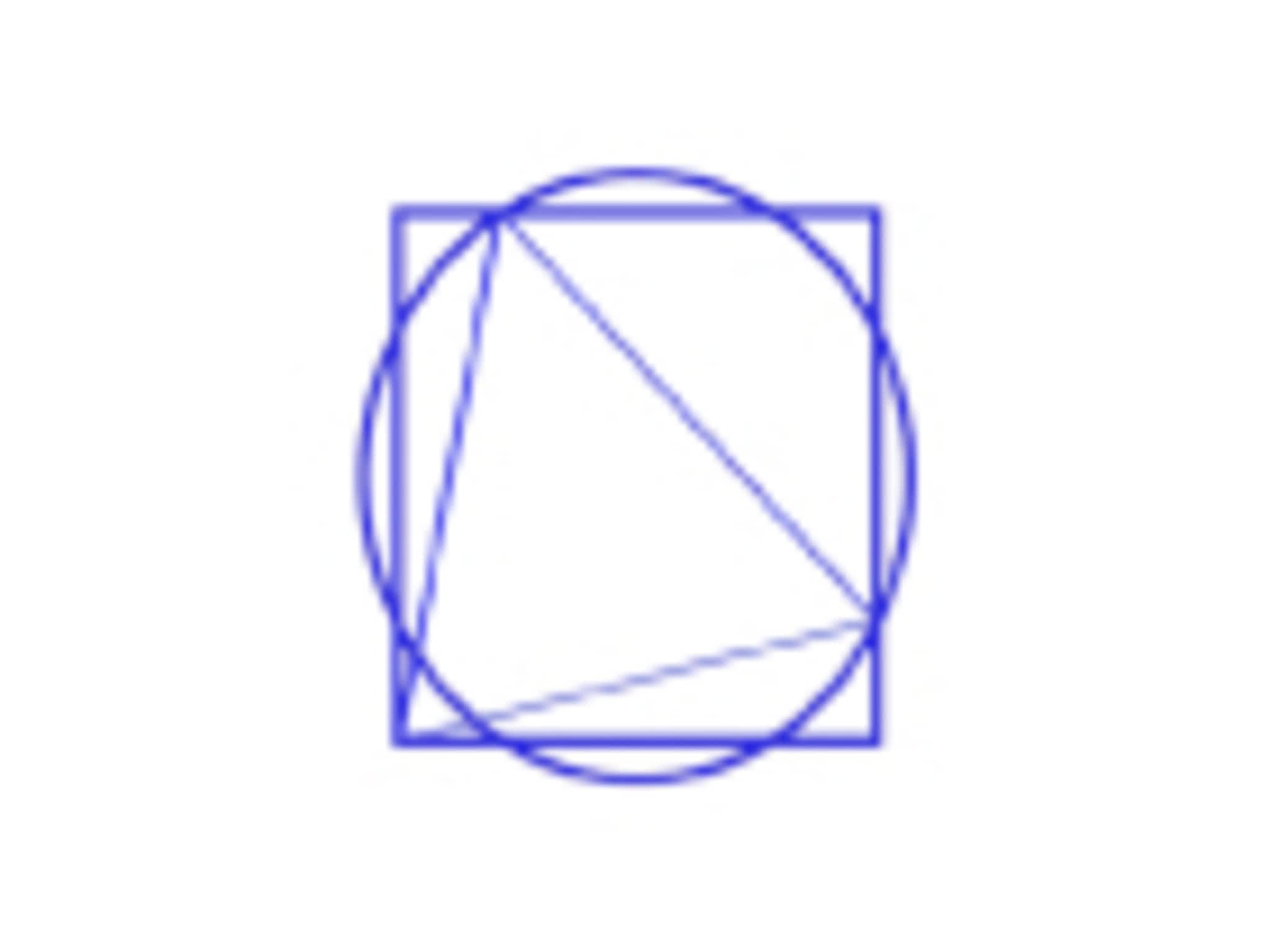 photo Precise Gutters