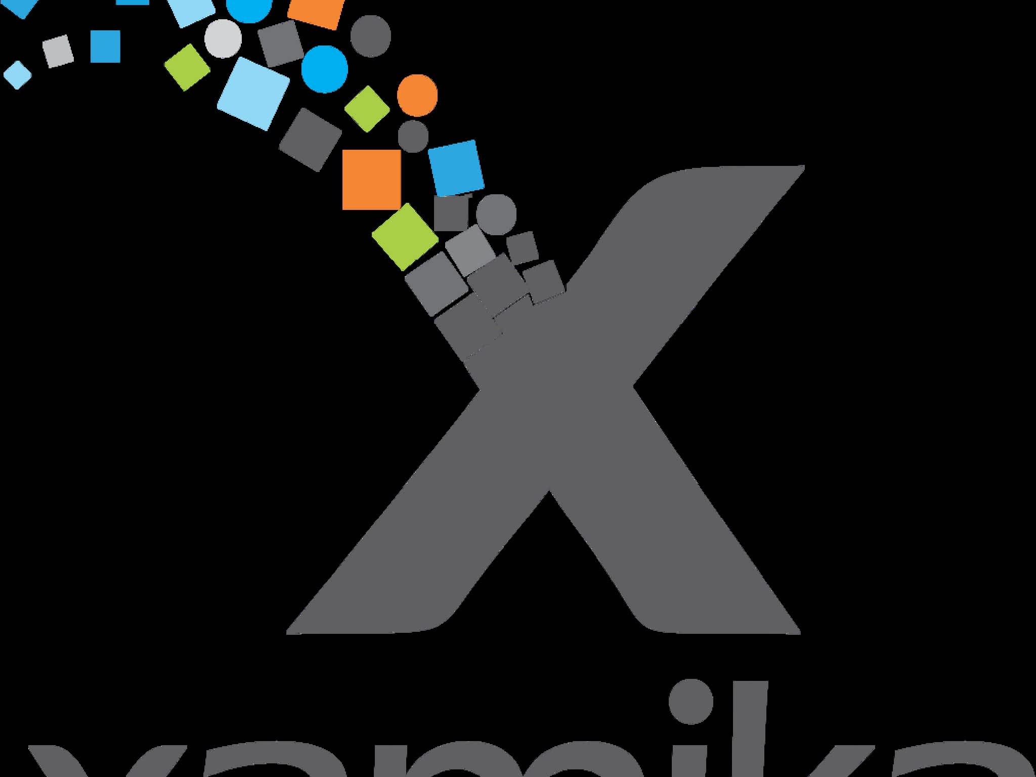 photo AirFib Internet Fibre sans Fil