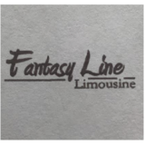 View Fantasy Line Limousine’s Oakville profile