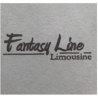 View Fantasy Line Limousine’s Rexdale profile