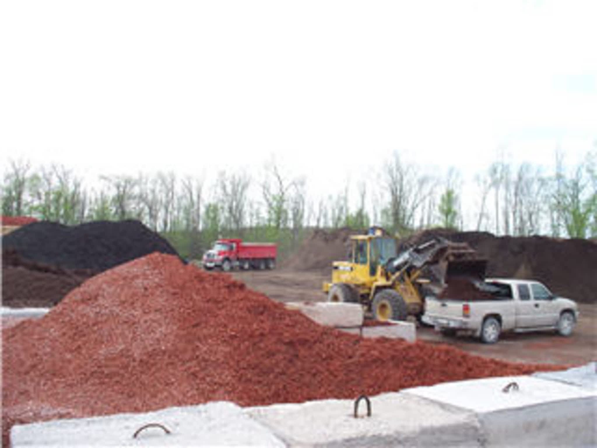 Plants Choice Welland, ON 270 Humberstone Rd Canpages