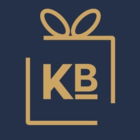 Kelowna Baskets - Gift Baskets