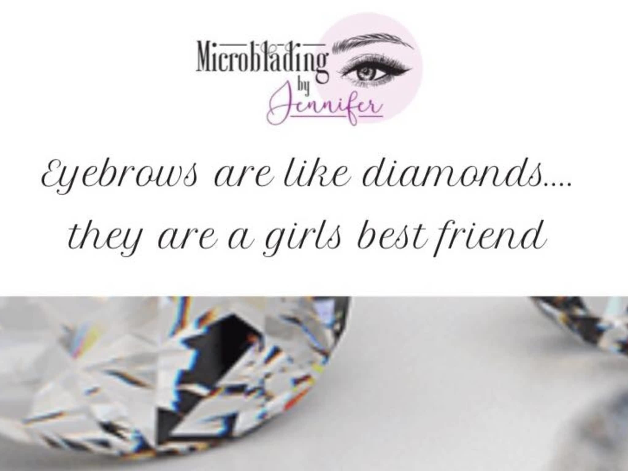 photo Jennifer Lister