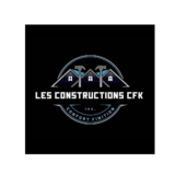 LES CONTRUCTIONS CFK - Entrepreneurs en construction