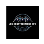 View LES CONTRUCTIONS CFK’s L'Assomption profile