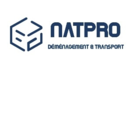 Déménagement NatPro - Moving Services & Storage Facilities