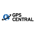GPS Central - Géolocalisation par satellite (GPS)