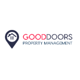 View GoodDoors Property Management’s Humboldt profile