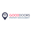 GoodDoors Property Management - Logo