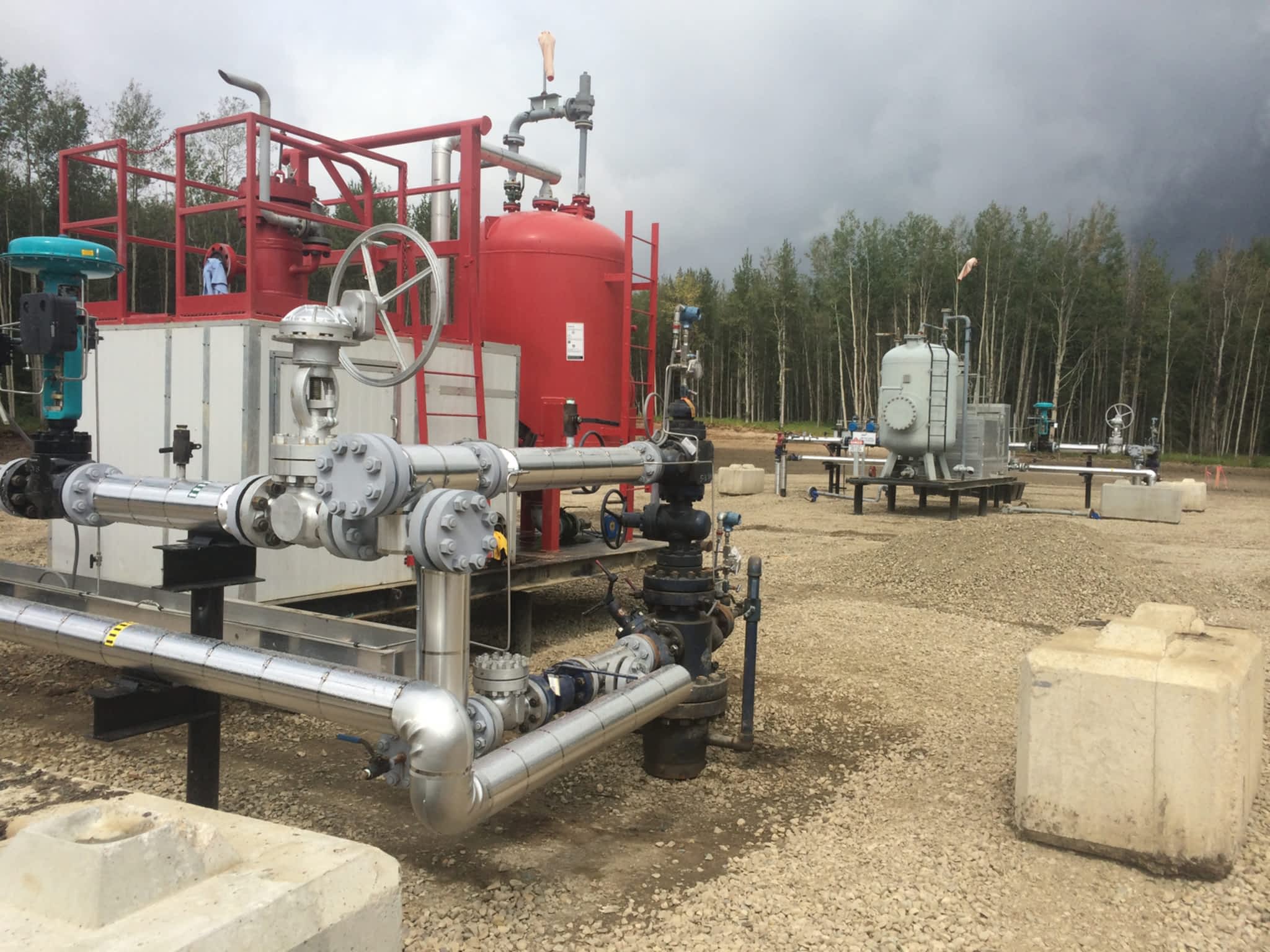 photo Reliable Insulation