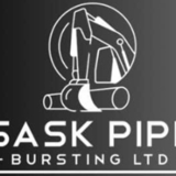 Voir le profil de Sask Pipe Bursting Ltd - Moose Jaw