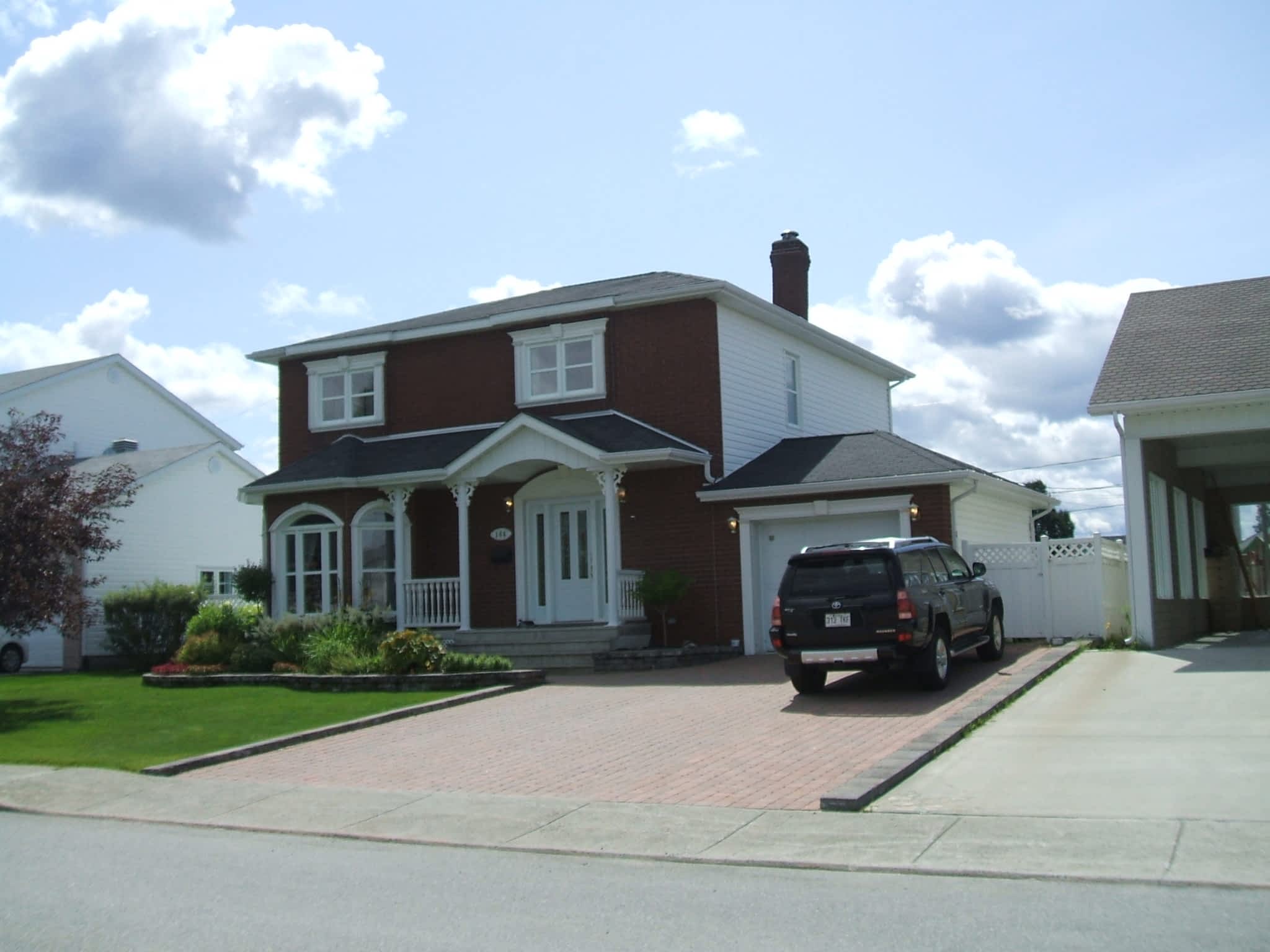 photo Design Patrick Jacques