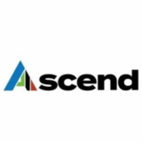 Voir le profil de Ascend LLP Chartered Professional Accountants - Drumheller